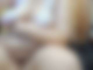 Seductive_She_Wolf's Live Sex Cam Show