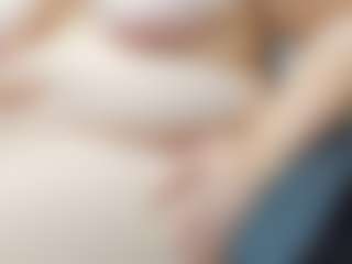 Live cam show with Seductive_She_Wolf - Kitchen on Camsoda