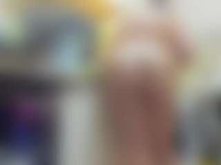 Live cam show with Seductive_She_Wolf - Strapon on Camsoda