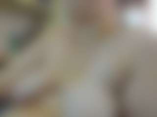 Live cam show with Seductive_She_Wolf - Lesbian on CamSodaAdn