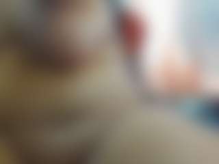 Live cam show with Seductive_She_Wolf - Lesbian on madthumbs
