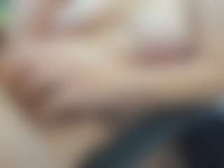 Live cam show with Seductive_She_Wolf - Strapon on Camsoda