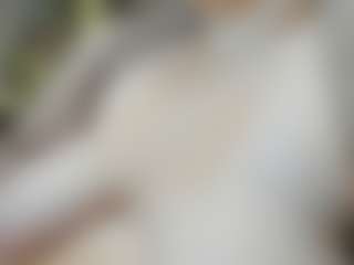 Seductive_She_Wolf's Live Sex Cam Show