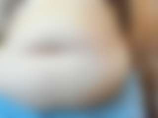 Live cam show with Seductive_She_Wolf - Ass Clapping on Camsoda