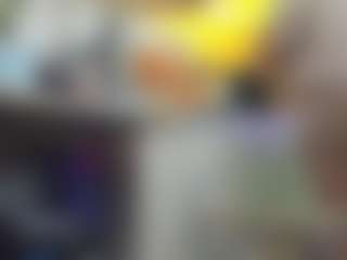 Live cam show with Seductive_She_Wolf - Kitchen on Nude Chat * 1 On 1 Webcam Sex * Live Cam Show
