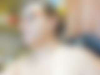 Live cam show with Seductive_She_Wolf - Ass Clapping on CSO-WL