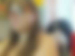Live cam show with Seductive_She_Wolf - Nipple Play on PervPlay.com