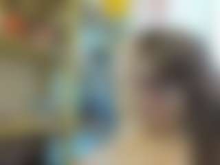 Live cam show with Seductive_She_Wolf - Ass Clapping on camwithhim.com