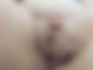 Seductive_She_Wolf's Live Sex Cam Show
