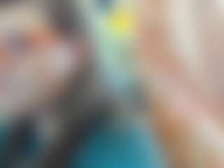 Live cam show with Seductive_She_Wolf - Chubby on mypornchat.com