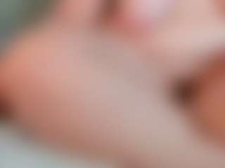 Seductive_She_Wolf's Live Sex Cam Show