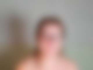 Seductive_She_Wolf's Live Sex Cam Show
