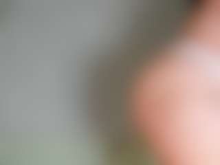 Seductive_She_Wolf's Live Sex Cam Show