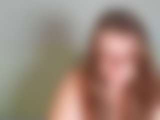 Seductive_She_Wolf's Live Sex Cam Show