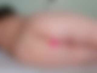 Seductive_She_Wolf's Live Sex Cam Show