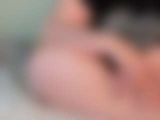 Seductive_She_Wolf's Live Sex Cam Show