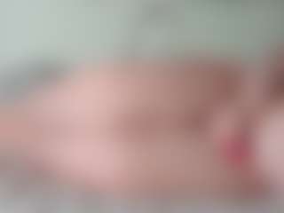 Live cam show with Seductive_She_Wolf - Strapon on Taboo Cams XXX