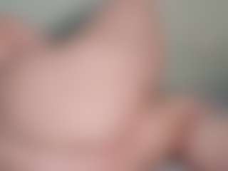 Live cam show with Seductive_She_Wolf - Nipple Play on xxxlivecams.org