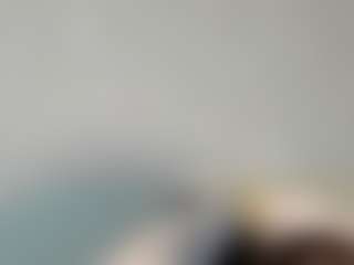 Live cam show with Seductive_She_Wolf - Nipple Play on CamwithHer