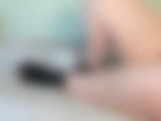 Seductive_She_Wolf's Live Sex Cam Show