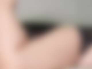 Seductive_She_Wolf's Live Sex Cam Show