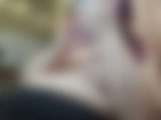 Live cam show with Seductive_She_Wolf - Nipple Play on hotwifechat.live