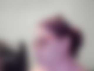Live cam show with Seductive_She_Wolf - Ass Clapping on SinfulBabes