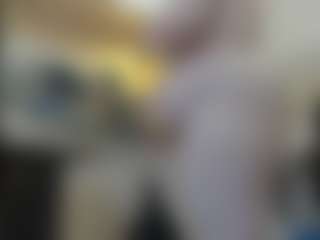Live-sekscamshow van Seductive_She_Wolf