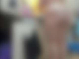 Live cam show with Seductive_She_Wolf - Camel Toe on Fling VIP Chat