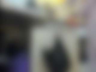Live cam show with Seductive_She_Wolf - Strapon on Fling VIP Chat