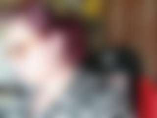 Live cam show with Seductive_She_Wolf - Strapon on Camsoda