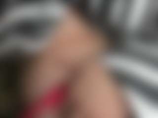 Live cam show with Seductive_She_Wolf - Strapon on Camsoda
