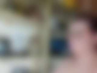 Live cam show with Seductive_She_Wolf - Kitchen on Camsoda