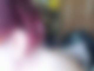 Live cam show with Seductive_She_Wolf - Kitchen on Camsoda