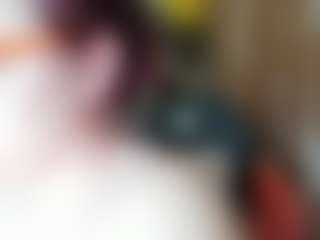 Live cam show with Seductive_She_Wolf - Lesbian on Mixed Magazine Live