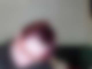 Live cam show with Seductive_She_Wolf - Nipple Play on intimatelivegirls.com