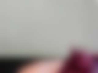 Live cam show with Seductive_She_Wolf - Nipple Play on Camsoda