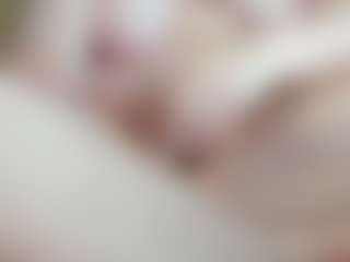 Live cam show with Seductive_She_Wolf - Nipple Play on Camsoda