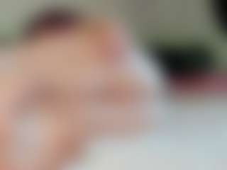 Seductive_She_Wolf's Live Sex Cam Show