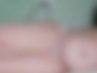 Seductive_She_Wolf's Live Sex Cam Show