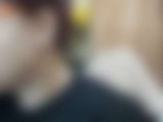 Live cam show with Seductive_She_Wolf - Nipple Play on StripNow