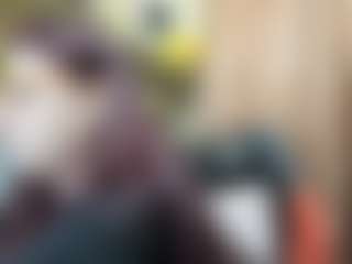 Live cam show with Seductive_She_Wolf - Chubby on madthumbs