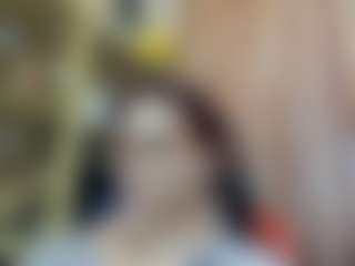Seductive_She_Wolf's Live Sex Cam Show