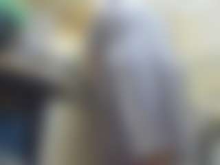 Live cam show with Seductive_She_Wolf - Lesbian on Fling VIP Chat