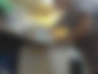 Seductive_She_Wolf's Live Sex Cam Show