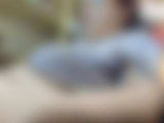 Live cam show with Seductive_She_Wolf - Strapon on Camsoda Late Night