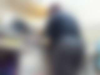Seductive_She_Wolf's Live Sex Cam Show