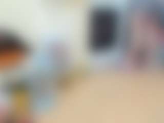 Live cam show with NaughtyMistress - Hot on iamadamtest123.com
