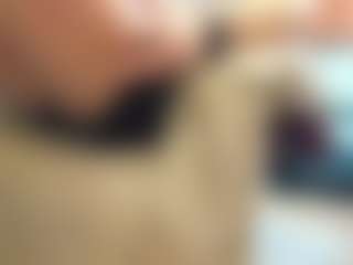 NaughtyMistress's Live Sex Cam Show