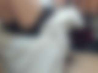 NaughtyMistress's Live Sex Cam Show